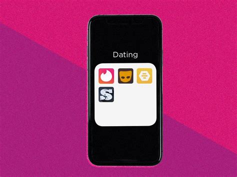 bisexual dating apps|Best LGBTQ Dating Apps for Android and iOS .